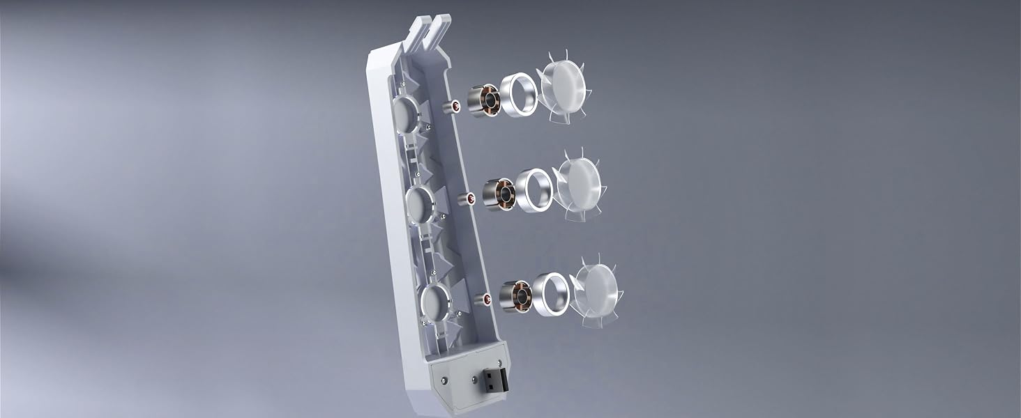 ps5_cooling_fan