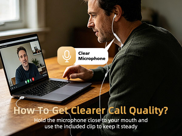 usb a headset