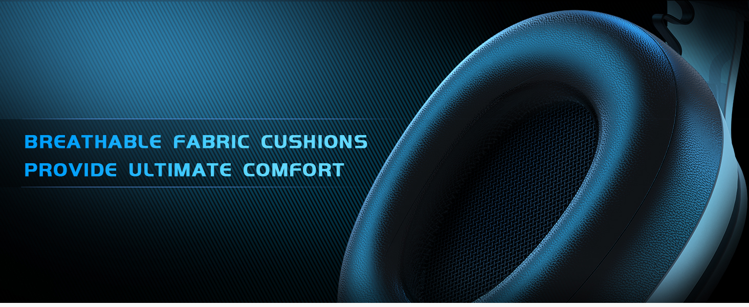 wireless headsets, playstation 4 headset wireless, audifonos gamer, gaming headset for ps5