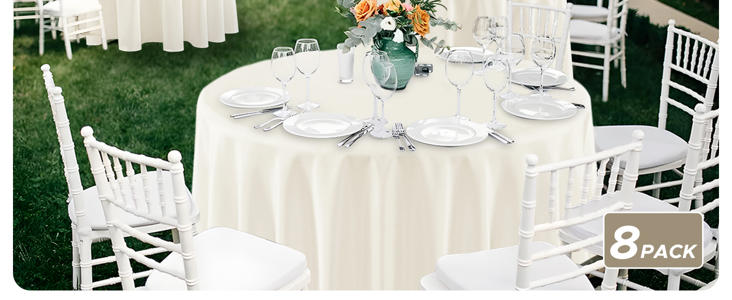 table cloth
