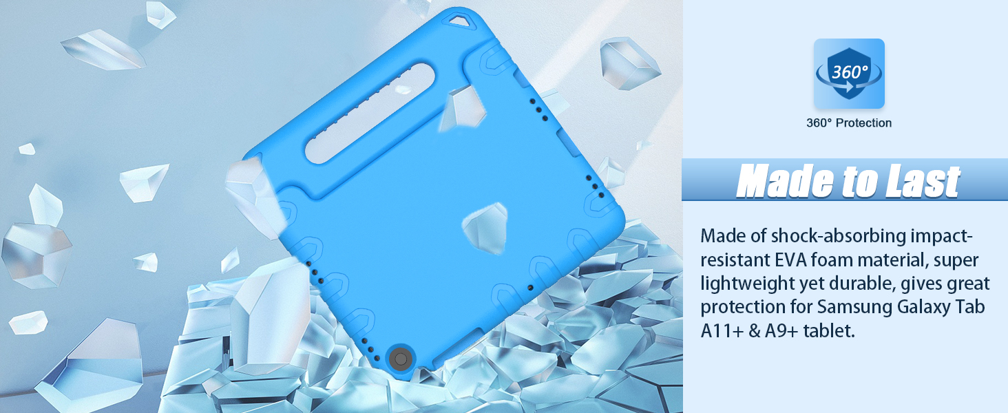 samsung galaxy tab a11 plus case,samsung galaxy tab a9+ case,case for samsung galaxy tab a9+ case