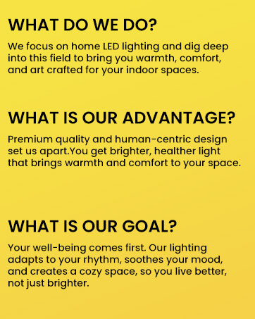koopala led wall sconces