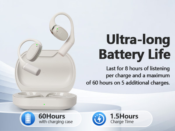 translation earbuds,ranslation earbuds real time,language translator earbuds