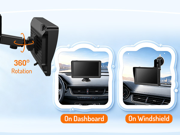 baby car seat mirror,baby car camera usb c,baby backseat camera