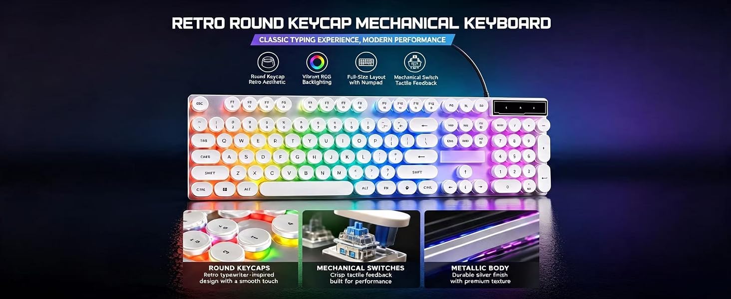 Product Description