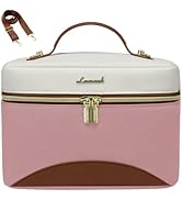 LOVEVOOK Lunch Box for Women,Adult Insulated Lunch Bag for Women,Leakproof Cooler Bag for Office ...