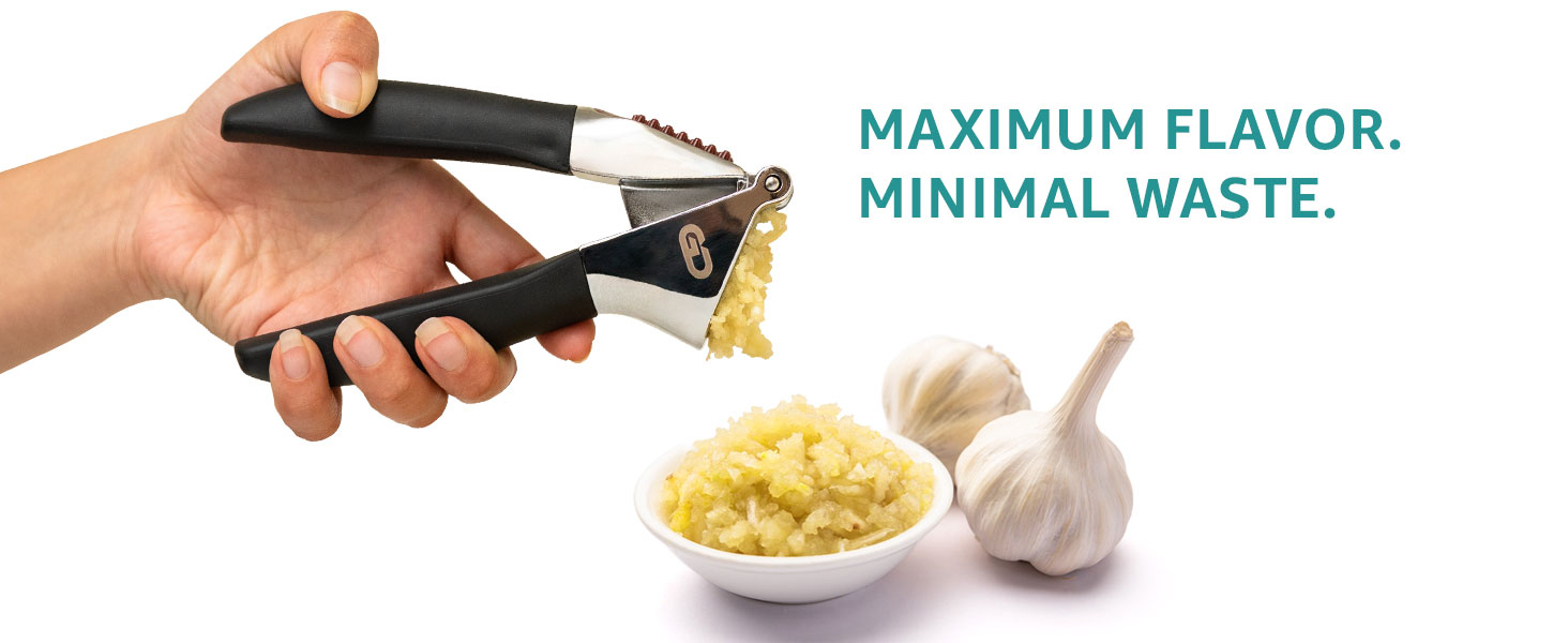 gd-garlic-press-a-plus-maximum-flavor.jpg