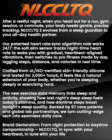 pulseras que vibran a la distancia