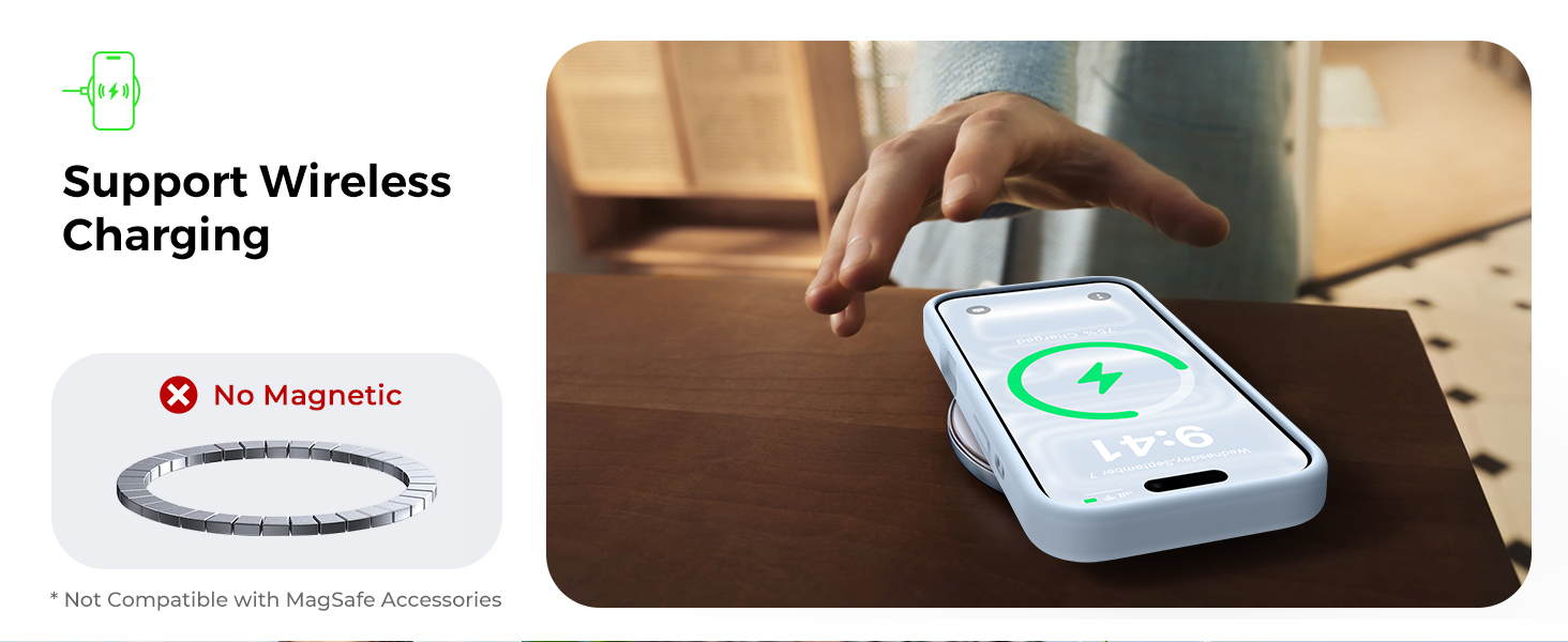 iphone 17 pro phone case