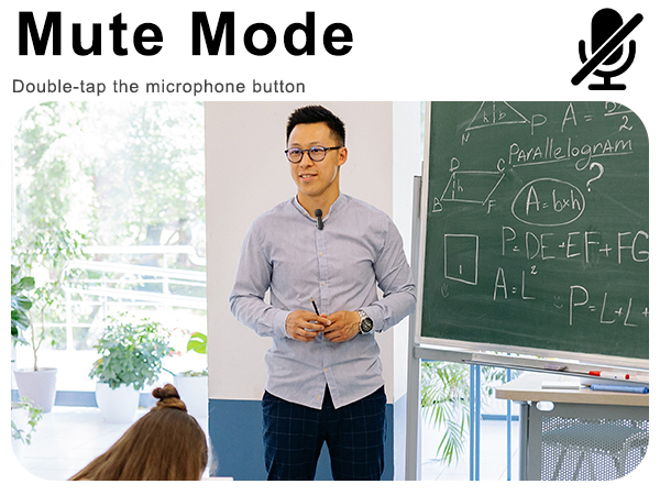 streaming microphone, microphone wireless, tiny microphone, clip on microphone,