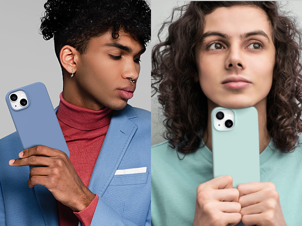 iphone 14 magsafe case