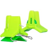 RUNCL Treble Hooks Covers Fishing Hooks Protector Treble Hook Safety Cap Hook Bonnets for Fishing...