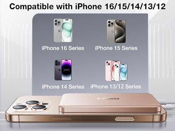 apple portable charger port able charger iphone 11mycharge portable charger phone battery charger