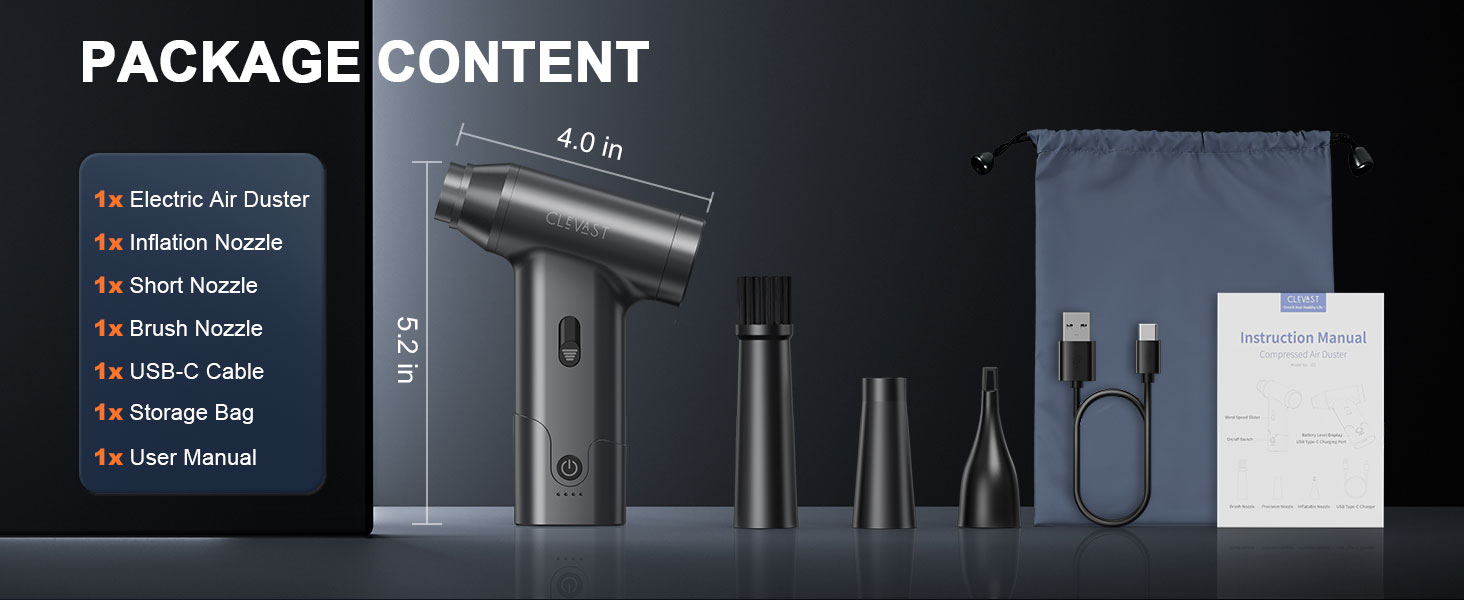 package content gift for men