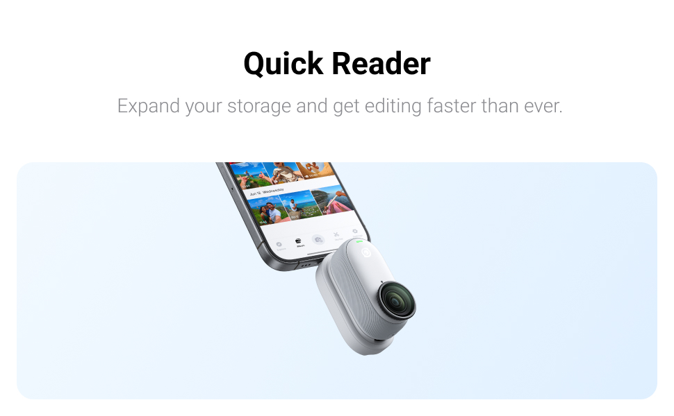 Insta360