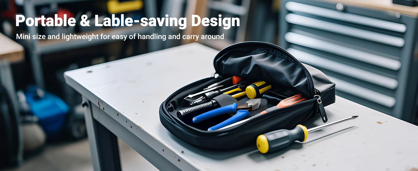 Wire cutter