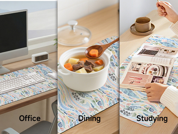 for office,home