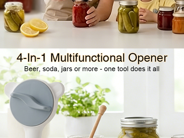 jar opener