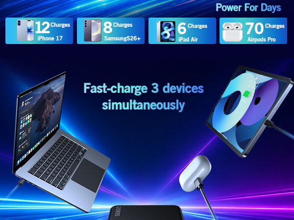 phone charger