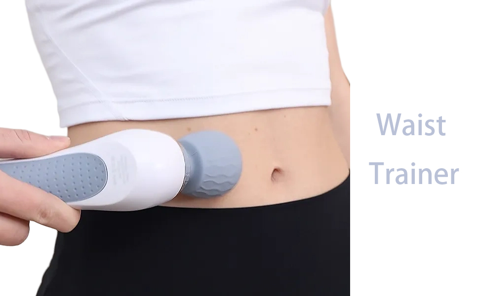 body massager, women massager, wand massager, personal massager