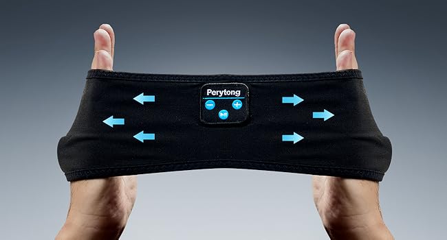 bluetooth headphones and speakers