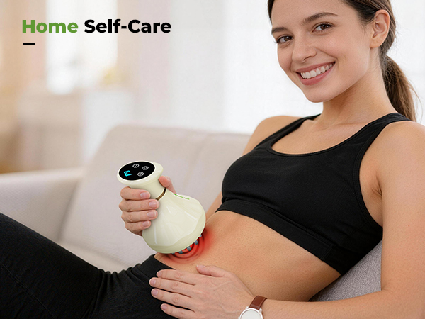 Home Self-Care