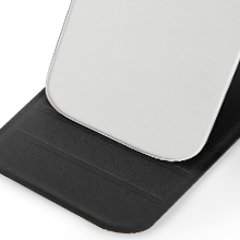 Folding Mirror