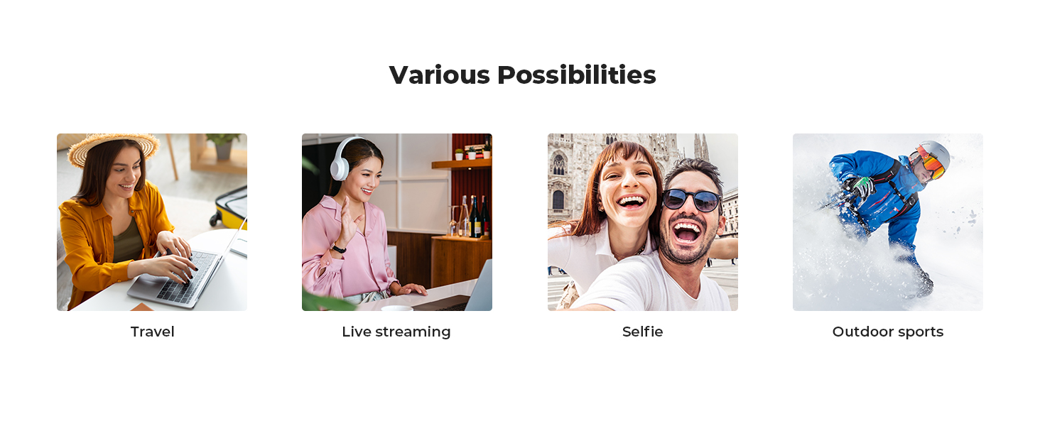 iphone magsafe selfie stick TRIPODiphone magsafe selfie stick TRIPOD