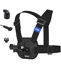 https://m.media-amazon.com/images/S/aplus-media-library-service-media/c22f9869-0969-453d-8ca1-fc5f4099b280.__AC_SR200,225___.jpg