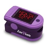 20231113_Zacurate_500DL_Purple-01