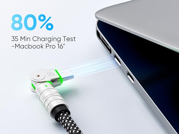 usb c cable,usb c to usb c braided cable,usb c to usb c cable 10ft,usb c cable 6ft,usb c cable 3ft