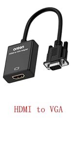 https://m.media-amazon.com/images/S/aplus-media-library-service-media/3adb0b00-91ed-4ab2-822f-486aaa1d88da.__CR0,0,1000,2000_PT0_SX150_V1___.png