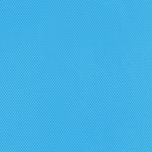 Cinch Bags Drawstring Bags Bulk Nylon Draw String Sport Bag