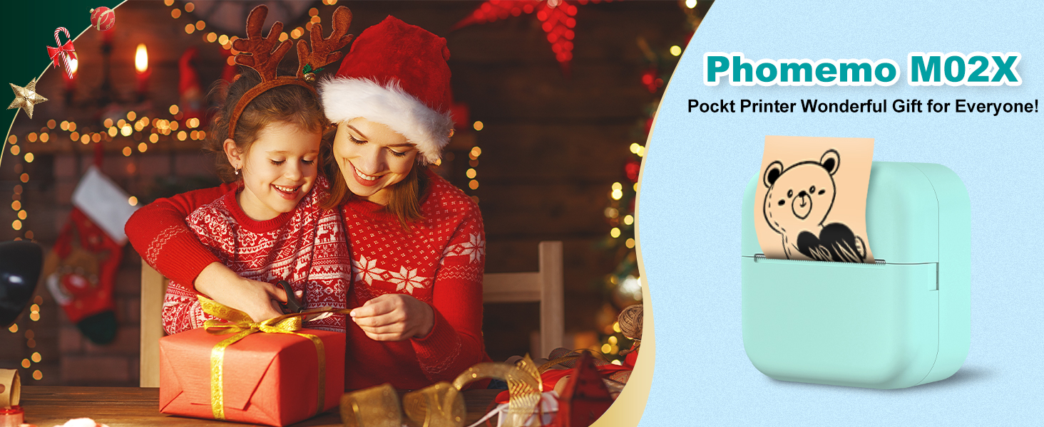 sticker maker machine