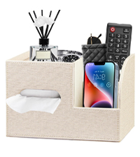 https://m.media-amazon.com/images/S/aplus-media-library-service-media/a85e784b-8a0f-4350-a952-bfba164d9e04.__CR0,0,200,225_PT0_SX200_V1___.jpg