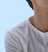 Open Ear Wireless Headphones