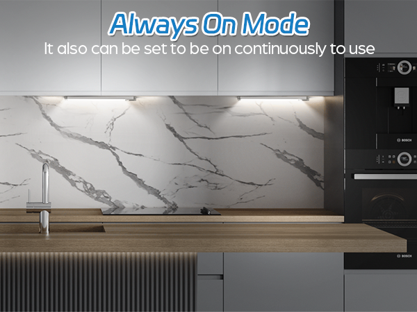 closet lights battery operated