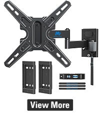 https://m.media-amazon.com/images/S/aplus-media-library-service-media/fad85431-0775-4ee9-862a-9d67732a6a8c.__CR0,0,200,225_PT0_SX200_V1___.jpg