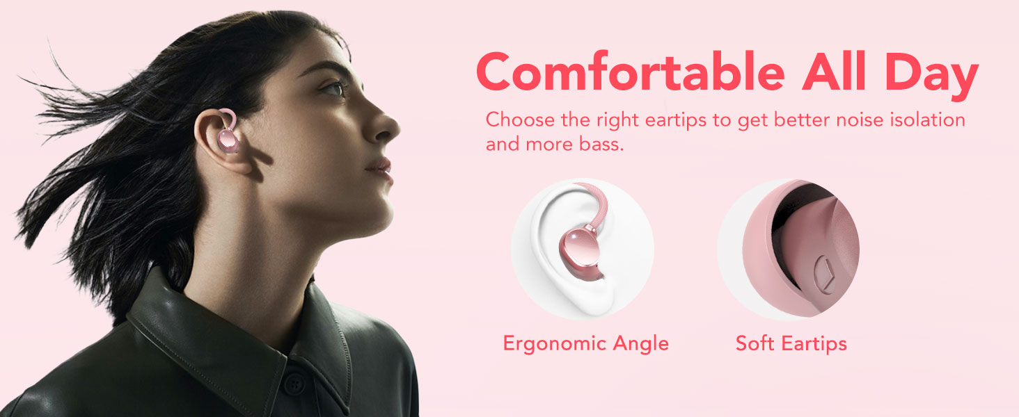 headphones ear buds bluetooth headphones bluetooth earbuds wireless earbuds wireless headphones