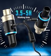 the best wireless charger for your phone