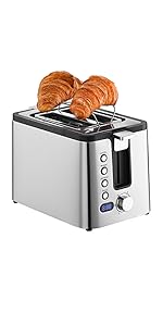 https://m.media-amazon.com/images/S/aplus-media-library-service-media/bbccb92a-b48a-4c14-acda-54e1b09a6acf.__CR0,0,500,1000_PT0_SX150_V1___.jpg