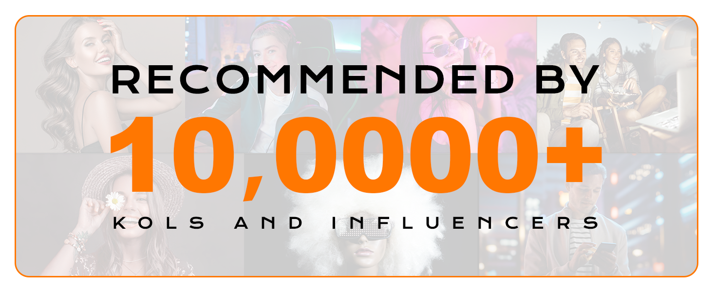 led light for camera camera ring light mini light for phone light for phone phone light for photogr