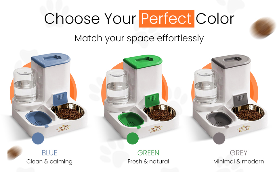 cat feeder automatic, cat feeder, cat water dispenser, dog feeding station, pet water dispenser