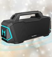 portable speaker,gifts,gifts for boyfriend;boyfriend christmas gifts,birthday gifts for women