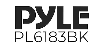 3-Way Universal Car Stereo Speakers - 400W 6” x 8” Triaxial Loud Pro Audio Car Speaker Universal OEM