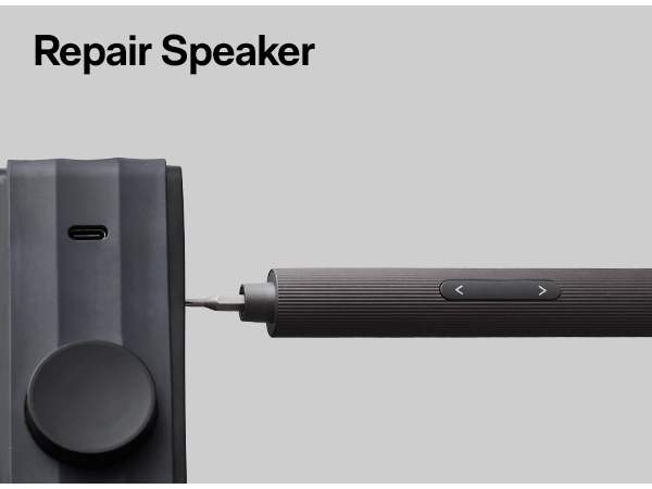 screwdriver electric screwdriver precision screwdriver screwdriver electric screwdriver precision