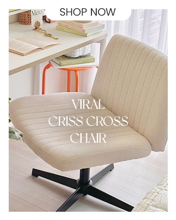 Neo Home Office Chair