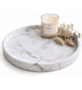 Carrara White Marble