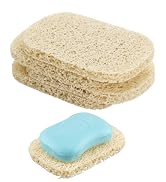 soap saver for bar soaps