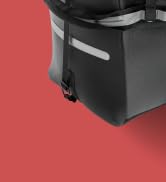 Rover Duffel Bag